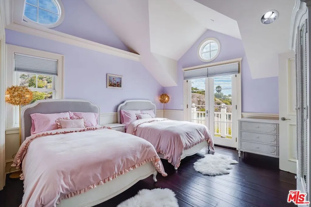 6277 Sea Star Drive, Malibu, California 90265 home-pic-34